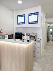 toa-payoh-central photo thumbnail #12